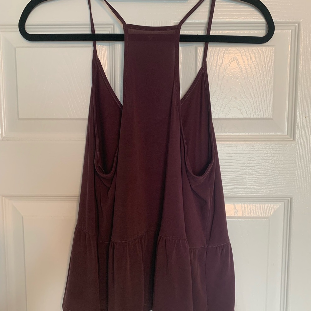 Tank top - Picture 2 of 3